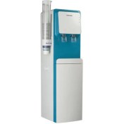 تصویر آبسردکن ایستکول مدل TM-SW415UF EastCool TM-SW415UF Water Dispenser