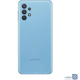 تصویر گوشی سامسونگ A32  | حافظه 128 رم 6 گیگابایت ا Samsung Galaxy A32 128/6 GB Samsung Galaxy A32 128/6 GB
