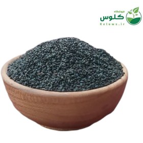 تصویر سیاهدانه 1 کیلویی 