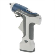 تصویر دستگاه چسب حرارتی پروسکیت مدل GK-368 