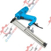 تصویر میخ کوب برقی باس مدل LIFE STYLE -F30B 