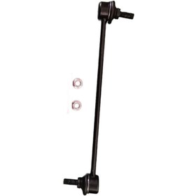 تصویر میل موجگیر لیفان ۵۲۰ درجه یک 