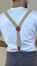 تصویر ساسبند گیره فلزی 