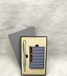 تصویر هدیه برای روز معلم 