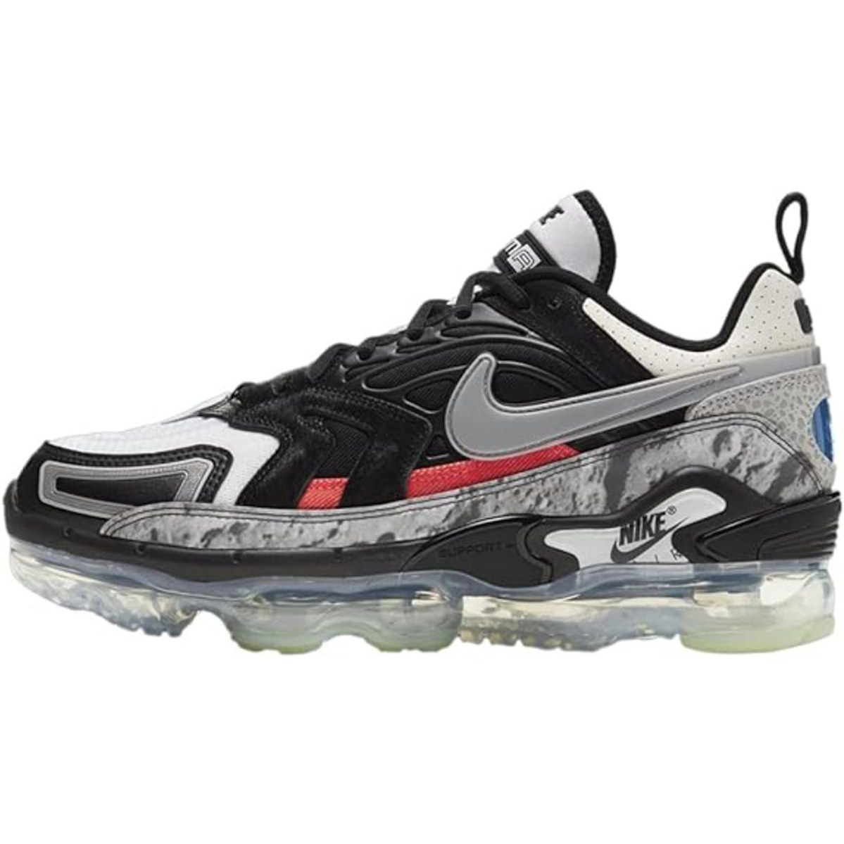 nike air vapormax 96