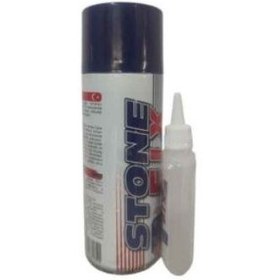 تصویر چسب 1 2 3 Stone Fix 