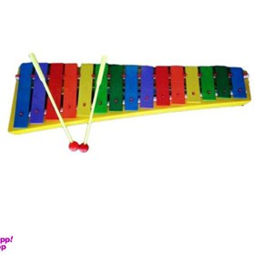 تصویر بلز خارجی سایز کوچک 