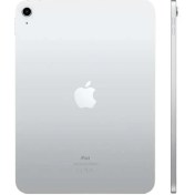 تصویر تبلت اپل iPad 10th 2022 wifi 10.9 Inch | حافظه 256 گیگابایت Apple iPad 10th 2022 wifi 10.9 Inch 256 GB