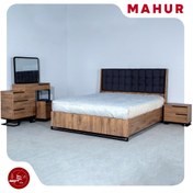 تصویر سرویس خواب ماهور 