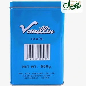 تصویر فروشگاه فروشگاه شریفیان