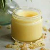 تصویر ژل رویال (فقط برای شهر تهران) Royal Jelly