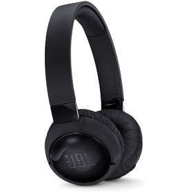 تصویر هدفون جی بی ال مدل TUNE600BTNC هدفون جی بی ال مدل TUNE600BTNC
