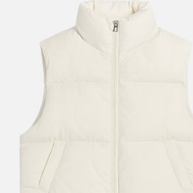 تصویر جلیقه پافر (۴۴۰۳۸۱۹) 