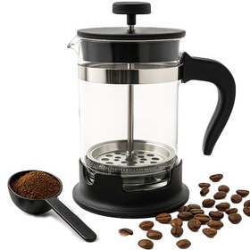 تصویر فرنچ پرس مدل YITIAN 