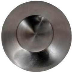 تصویر صابون ساتی مدل si12 وزن 55 گرم 