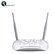 تصویر TP-Link ADSL2+ Wireless Modem Router TD-W8968 