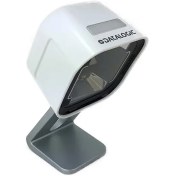 تصویر بارکدخوان دو بعدی دیتالاجیک Datalogic Magellan 1500i 