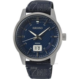 Seiko sale classic sur287p1