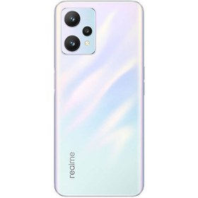 تصویر گوشی موبایل ریلمی مدل Realme 9 5G دو سیم کارت ظرفیت 4/128 گیگابایت 