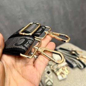 تصویر بند کیف وارداتی کد 416 