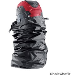 تصویر کاور مسافرتی صخره 