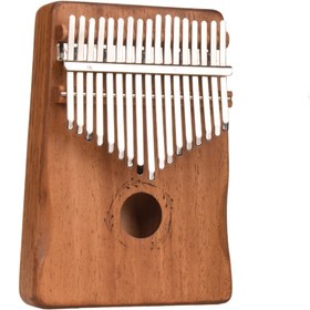 تصویر کالیمبا ترانه مدل Ayous Light Wind 300623 