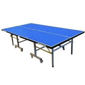 تصویر میز پرشین کت 