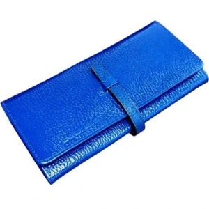 تصویر فروشگاه چرم آرمان