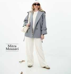 تصویر ترنچکت ناوا 