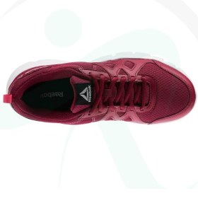 Reebok trainfusion outlet