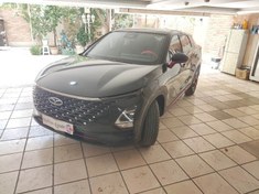 تصویر فونیکس FX مدل 1402 ا پریمیوم پریمیوم
