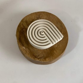 تصویر جا عودی 