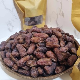 تصویر پیارم درجه 2 