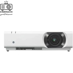 تصویر ویدیو پروژکتور Sony CH355 