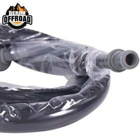 تصویر کمل بک برند JILO حجم 2 لیتری 