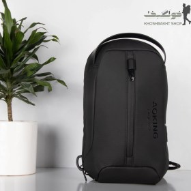 تصویر کراس بادی AOKING مدل SY4009 AOKING crossbody model SY4009