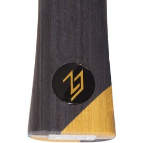 تصویر ژانگ جیکه نیو اِرا دونیک 