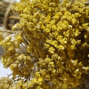 تصویر بومادران_75گرمی 