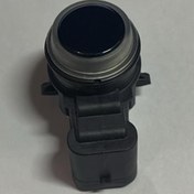 تصویر سنسور سپر عقب هایما X7 – S8 شرکتی 