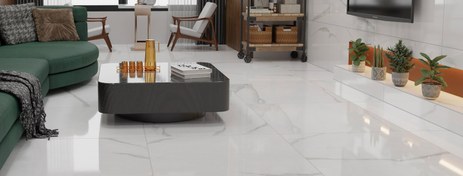 تصویر سرامیک 120*60 پولیش هیمالیا 8348 مرجان 