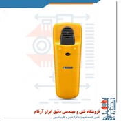 تصویر سنجش منو اکسید کربن سی ای ام مدل CO-181 