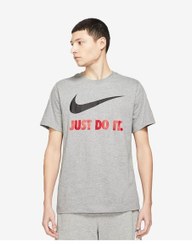 تصویر تی شرت آستین کوتاه مردانه نایک nike | BV0623-063-63 3915626