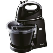 تصویر همزن میگل مدل CMB250BK/WS 