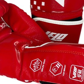 تصویر دستکش بوکس برند ولو 