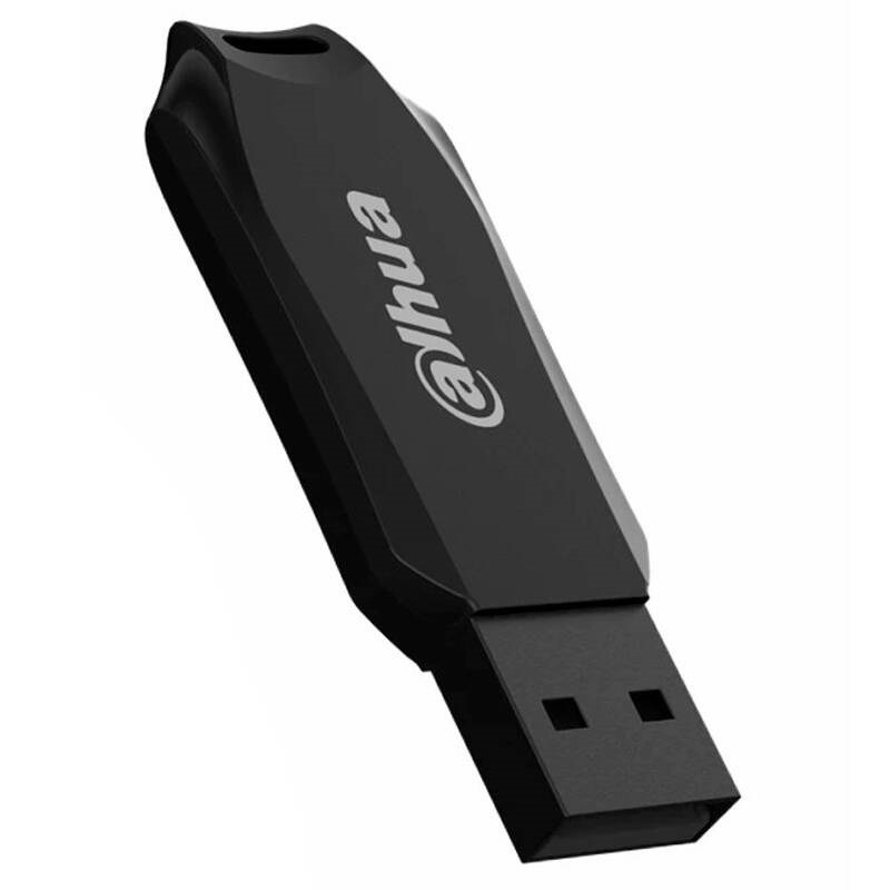 CHIAVETTA USB USB-U166-31-32G 32 GB USB 3.2 Gen 1 DAHUA - Chiavetta USB -  Delta