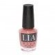 تصویر لاک تنالیته گرم و خاطره انگیز لیا ویتو 62 Nostalgic Collection nail Polish LIA VITO NO. 062