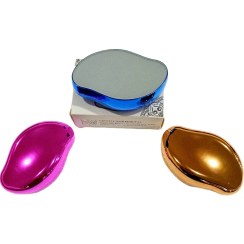 تصویر موبر دستی کریستالی اصلی 