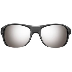 تصویر عینک جولبو مدل Regatta Spectron 4 