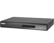 تصویر دستگاه NVR هایک ویژن مدل DS-7608NXI-K1 