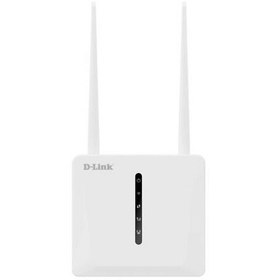 تصویر مودم 4.5G آنلاک D-Link مدل DWR 961 (گارانتی آونگ) 